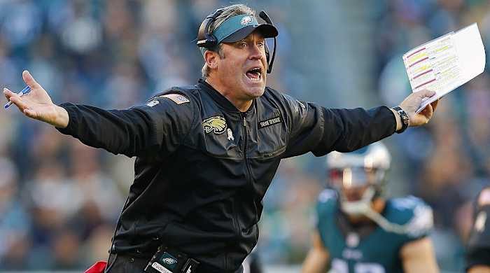 doug-pederson-eagles-hot-seat.jpg